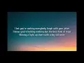 Down home( Jimmie Allen)