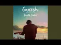 Download Lagu Kastil Cinta