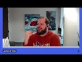 StackOverflow LOC EP19 MasterH264