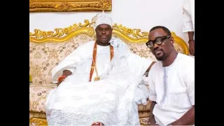 wasiu alabi pasuma advise nigerians to stay safe
