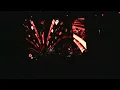 Tool Live in Phoenix AZ 24 NIGHT 2 Complete Show - Footprint Center