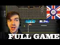 Download Lagu When We Were VERY Small! | Grand Theft Auto London 1961 (GTA 1 Expansion Pack) Full Walkthrough