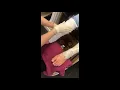 Pro Nails Lavergne Ln La Vergne TN 37086