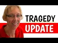 The Heartbreaking Tragedy Dr Pol s Wife Diane 2024 Update