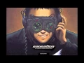 Download Lagu Sensation Black 2003  Takkyu Ishino live