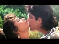 Download Lagu Chunkey Pandey, Somy Ali | Kya Aankhen Hai | Alka Yagnik, Abhijeet | Teesra Kaun | Romantic Song