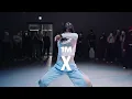 Download Lagu Tinashe - X ft. Jeremih / NAIN Choreography