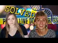 Download Lagu SOLVED 27 Years Later: Christy Mirack