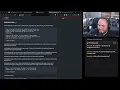 Event Platform Pt 3 - Testing with Minitest and Fixing Bugs