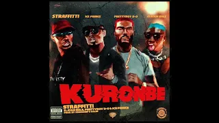 kuronbe ft zlatan ibile prettyboydo u0026 ice prince 