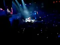 给我一首歌的时间.MP4