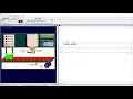 Silo simulator logixpro solution