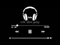 Download Lagu ECKO SHOW - GELAY  #musik #gasukagelay #eckoshow-gelay