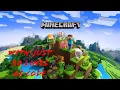 How to make 3d Minecraft using just 30 lines of code Python Pycharm ide