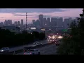 مصطفى العبدالله وعلي جاسم - حلو حلو- 2019