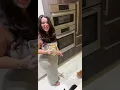 Victoryaxo live stream TikTok 2025