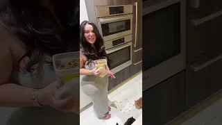 Victoryaxo live stream TikTok 2025