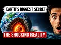 Why 99 Of Humans Don t Know This About Earth