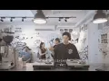 Download Lagu 7inch HIPHOP SOUL JAZZ Afternoon MIX / 7INCH ONLY / DJ LICK / by MUSIC LOUNGE STRUT at Koenji