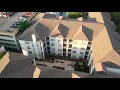 Thirty377 Apartments in Dallas TX