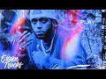 Download Lagu 6LACK - I Hate U (SZA Cover)