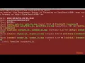 Learning Angular 7 How to Create a Component packtpub com