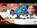Lagu SK CHAIRMAN, NAKATIKIM NG SERMON DAHIL KAY GF!