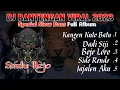 Download Lagu Full Album DJ BANTENGAN Slow Bass Spesial SINDU REJO