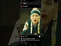 Download Lagu ✨SUGA RINGTONE✨