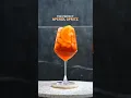 Aperol Spritz