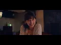 雪の華 (2019) - 中島 美嘉 「雪の華」
