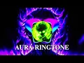 Download Lagu 𝐀𝐔𝐑𝐀_𝐑𝐈𝐍𝐆𝐓𝐎𝐍𝐄_𝟐𝟎𝟐𝟓`𝐁𝐄𝐒𝐓💀 𝐀𝐔𝐑𝐀 𝐏𝐇𝐎𝐍𝐊 ||𝐑𝐈𝐍𝐆𝐓𝐎𝐍𝐄 !