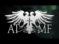 MJOLNE "Til Helheim Pt.I Reisen" taken from "Through Veils of Time" by ex-MACTATUS member