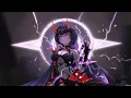 Download Lagu Nightcore - Super Villain (Lyrics)
