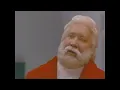 Download Lagu 1994 The Santa Clause Movie Trailer