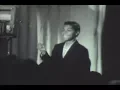 Frankie Lymon - High Time TV October 22 1957