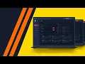 Dyno Bot Tutorials - New Changes to Auto Message Free Dyno Premium More