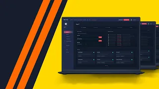 Dyno Bot Tutorials - New Changes to Auto Message Free Dyno Premium More
