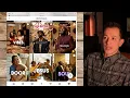 The #1 Christian Artist Is… AI?!