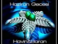 Download Lagu Haziran gecesi Yagmur Gokhan  Kirdar Lopus