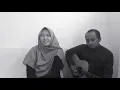 Download Lagu Seandainya Bisa Memilih - Padi (Cover)