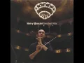 Henry Mancini - Days Of Wine And Roses REMASTERED // #37 Billboard Top 100 Songs of 1963