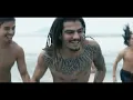 Vitor Kley  - O Sol  (Videoclipe Oficial)