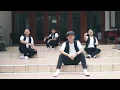 AGAK LAEN - AGAK LAEN (Official Musik Video)
