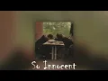 Download Lagu Shiloh Dynasty - So Innocent (8D + extra sped up)
