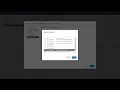 Deploy Workload VMs from Content Library on Google Cloud VMware Engine
