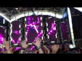 Download Lagu Andrew Rayel- One in A Million (Ultra Miami 2015)