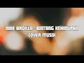 Download Lagu NIKE ARDILLA - BINTANG KEHIDUPAN (ROCK METAL HEAVY) #ai #coversong #viral #music