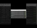 Programming java maven blade hibernate sqlserver ssl api