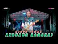 Lagu CEK SOUND -  SEBUJUR BANGKAI - KEDER IRAMA - MAHESWARA MUSIC LIVE GEMPOL/ SADEGA OFFICIAL -ARJ AUDIO